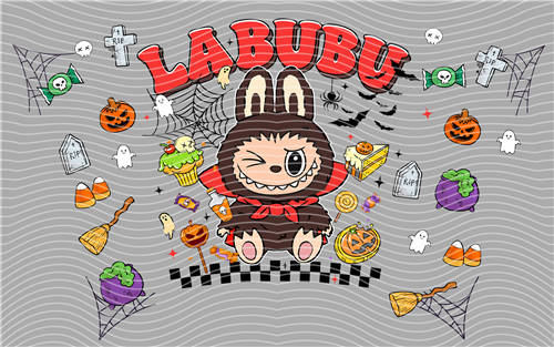 24oz cup wraps-N 252